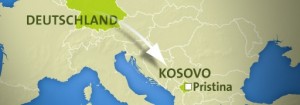 kosovo382_v-banner3x1