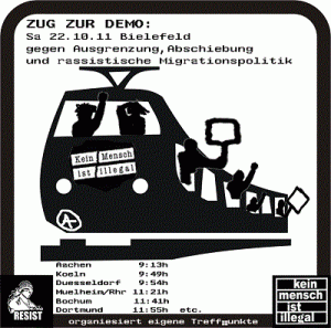 zug-zur-demo