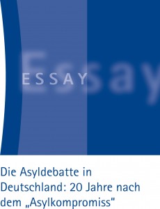 Essay_Die_Asyldebatte_Hendrik_Cremer-1