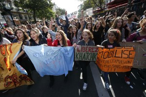 1381397562268-paris-manif-leonarda