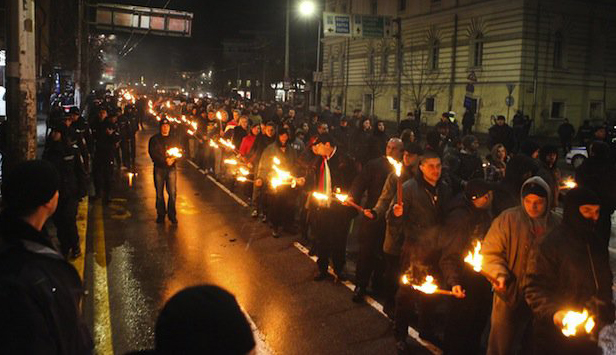 aresti-na-lukovmarsh-v-centyra-na-sofiq-(obnovena-snimki-video)-357266