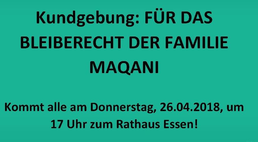 2018-04-25 00_59_45-(1) Kundgebung für Familie Maqani