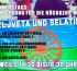 Donnerstags: Kundgebung für die Rückkehr von Seljveta und Selatin!